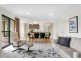 35 Braemar Drive, Strathalbyn SA 5255