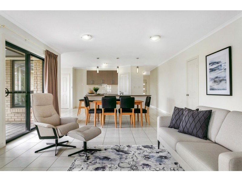 35 Braemar Drive, Strathalbyn SA 5255