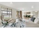 35 Braemar Drive, Strathalbyn SA 5255
