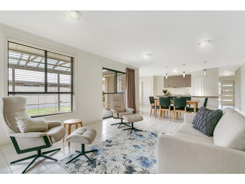 35 Braemar Drive, Strathalbyn SA 5255