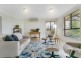 35 Braemar Drive, Strathalbyn SA 5255