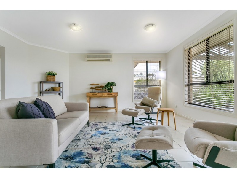 35 Braemar Drive, Strathalbyn SA 5255