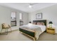 35 Braemar Drive, Strathalbyn SA 5255