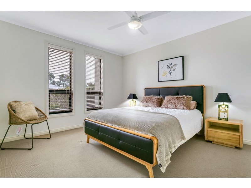 35 Braemar Drive, Strathalbyn SA 5255