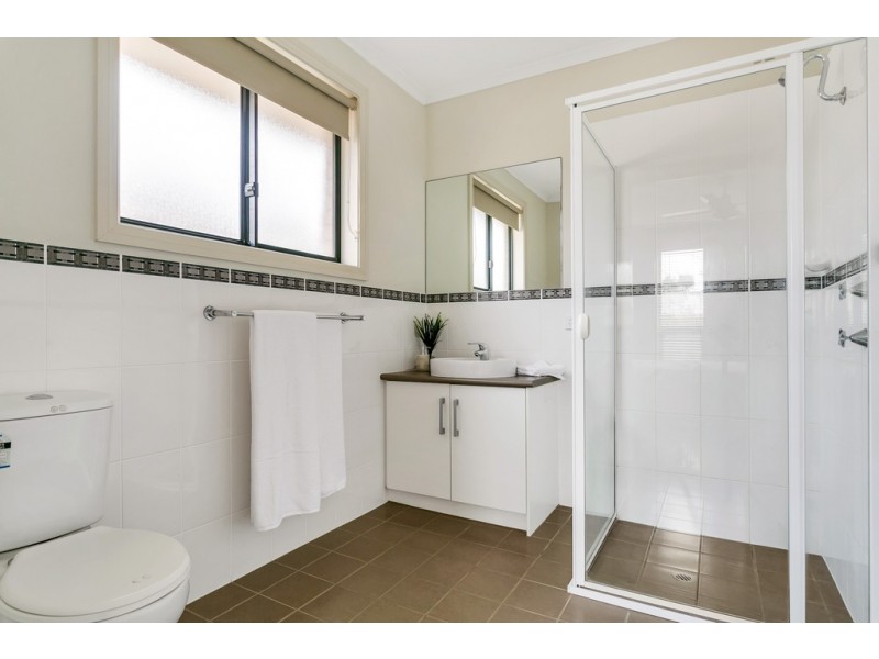 35 Braemar Drive, Strathalbyn SA 5255