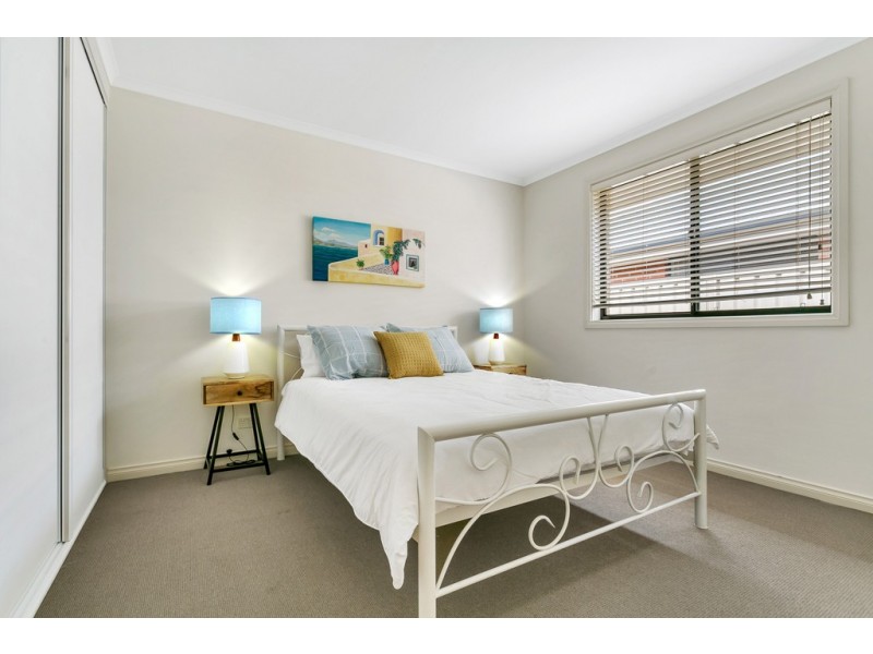 35 Braemar Drive, Strathalbyn SA 5255