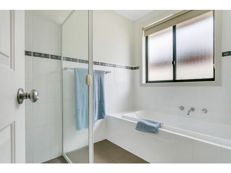 35 Braemar Drive, Strathalbyn SA 5255
