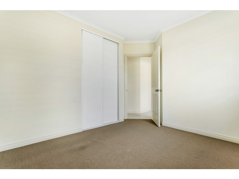 35 Braemar Drive, Strathalbyn SA 5255