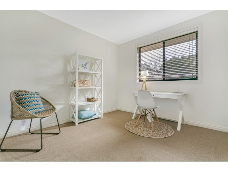 35 Braemar Drive, Strathalbyn SA 5255