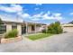 35 Braemar Drive, Strathalbyn SA 5255