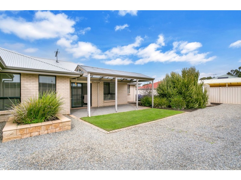35 Braemar Drive, Strathalbyn SA 5255