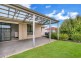 35 Braemar Drive, Strathalbyn SA 5255