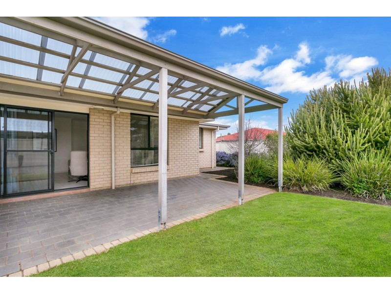 35 Braemar Drive, Strathalbyn SA 5255