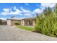 35 Braemar Drive, Strathalbyn SA 5255