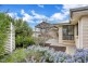 35 Braemar Drive, Strathalbyn SA 5255