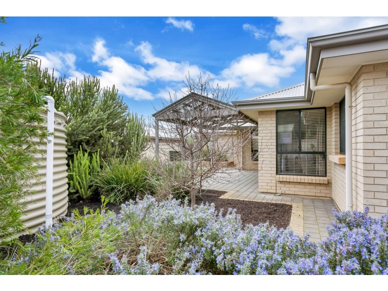 35 Braemar Drive, Strathalbyn SA 5255