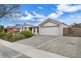 35 Braemar Drive, Strathalbyn SA 5255