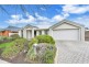 35 Braemar Drive, Strathalbyn SA 5255
