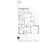 35 Braemar Drive, Strathalbyn SA 5255 Floorplan