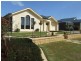 25 Strathmont Drive, Strathalbyn SA 5255
