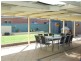25 Strathmont Drive, Strathalbyn SA 5255