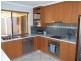 25 Strathmont Drive, Strathalbyn SA 5255