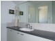 25 Strathmont Drive, Strathalbyn SA 5255