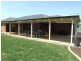 25 Strathmont Drive, Strathalbyn SA 5255