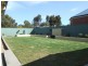 25 Strathmont Drive, Strathalbyn SA 5255