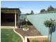 25 Strathmont Drive, Strathalbyn SA 5255
