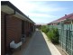 25 Strathmont Drive, Strathalbyn SA 5255