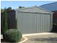 25 Strathmont Drive, Strathalbyn SA 5255