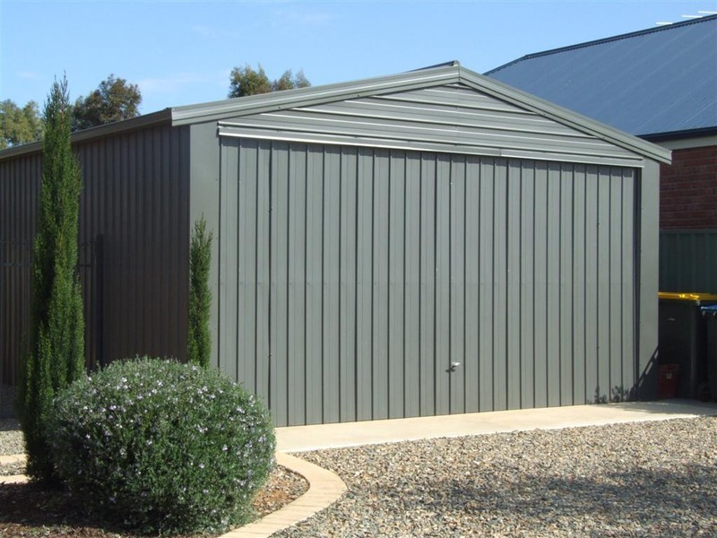 25 Strathmont Drive, Strathalbyn SA 5255