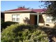 3 East Terrace, Strathalbyn SA 5255