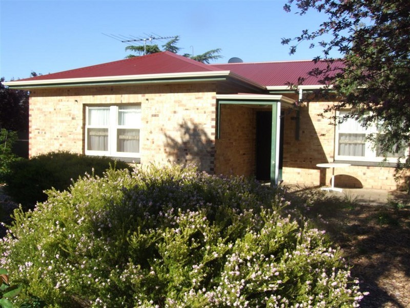 3 East Terrace, Strathalbyn SA 5255