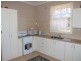 3 East Terrace, Strathalbyn SA 5255