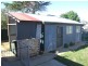 3 East Terrace, Strathalbyn SA 5255