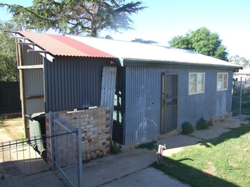 3 East Terrace, Strathalbyn SA 5255