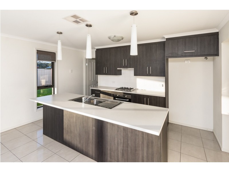 31 Braemar Drive, Strathalbyn SA 5255