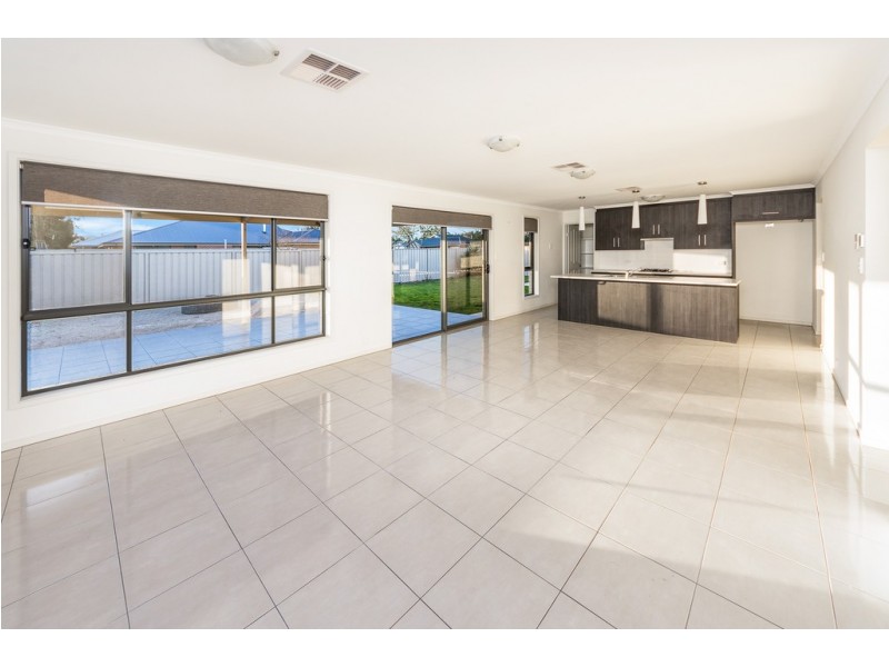 31 Braemar Drive, Strathalbyn SA 5255