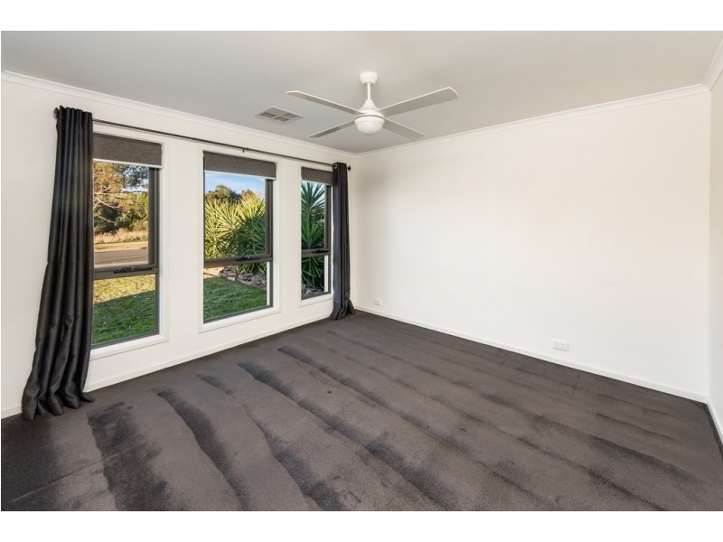 31 Braemar Drive, Strathalbyn SA 5255