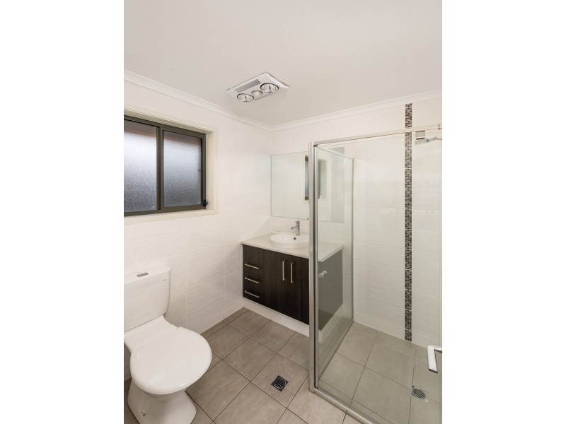 31 Braemar Drive, Strathalbyn SA 5255