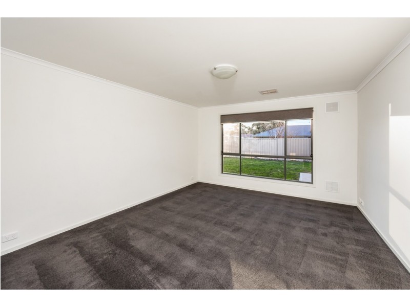 31 Braemar Drive, Strathalbyn SA 5255