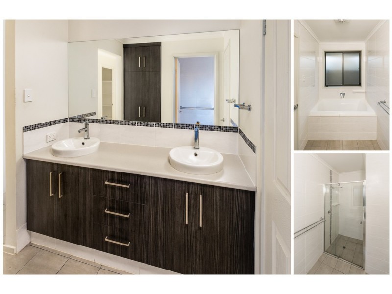 31 Braemar Drive, Strathalbyn SA 5255