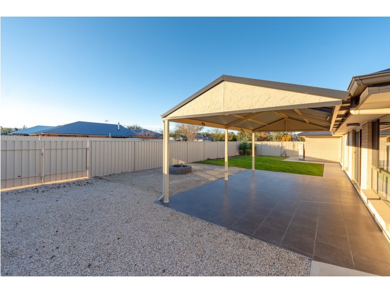31 Braemar Drive, Strathalbyn SA 5255