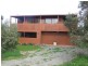 18 Watson Street, Milang SA 5256
