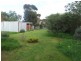 18 Watson Street, Milang SA 5256