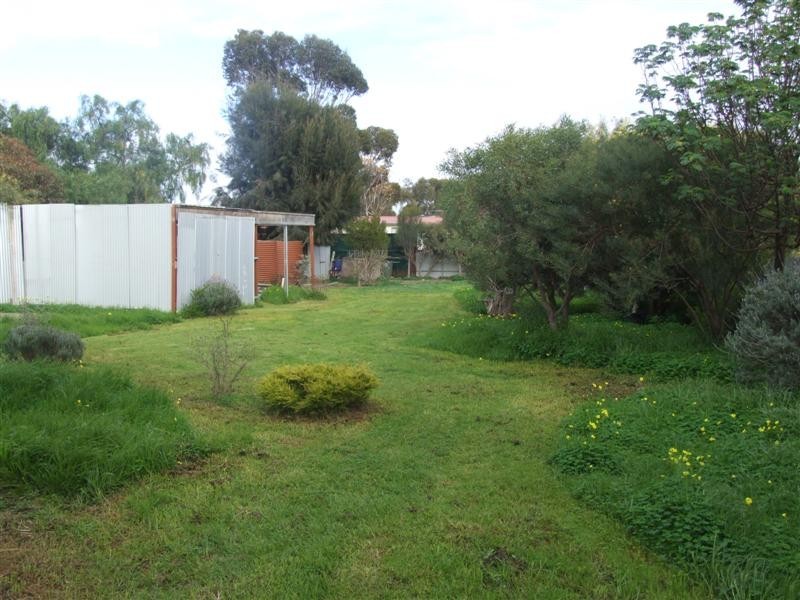 18 Watson Street, Milang SA 5256