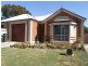 2/9 Scott Road, Langhorne Creek SA 5255