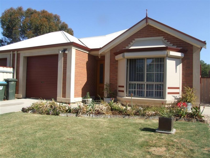 2/9 Scott Road, Langhorne Creek SA 5255